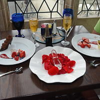 MK CINDRT 20160928 7815915781