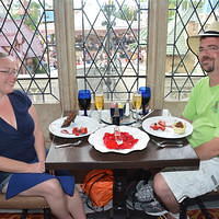 MK CINDRT 20160928 7815915782