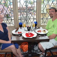 MK CINDRT 20160928 7815915783