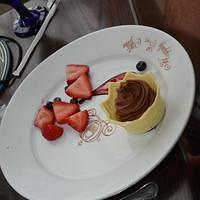 MK CINDRT 20160928 7815915784