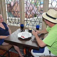 MK CINDRT 20160928 7815917038