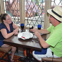 MK CINDRT 20160928 7815917039