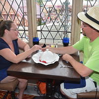 MK CINDRT 20160928 7815917040