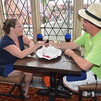 MK CINDRT 20160928 7815917042