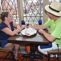 MK CINDRT 20160928 7815917043