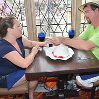 MK CINDRT 20160928 7815917049