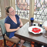 MK CINDRT 20160928 7815917052