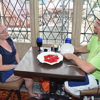 MK CINDRT 20160928 7815917061