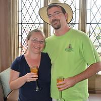 MK CINDRT 20160928 7815917062