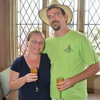 MK CINDRT 20160928 7815917063