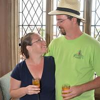 MK CINDRT 20160928 7815917064