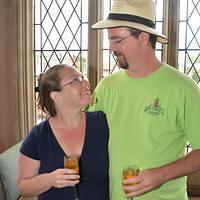 MK CINDRT 20160928 7815917067