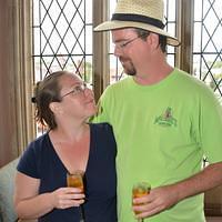 MK CINDRT 20160928 7815917069