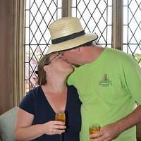 MK CINDRT 20160928 7815917071