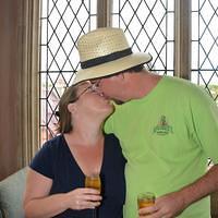 MK CINDRT 20160928 7815917073