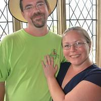 MK CINDRT 20160928 7815917074