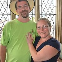 MK CINDRT 20160928 7815917076