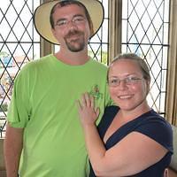 MK CINDRT 20160928 7815917078