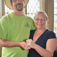 MK CINDRT 20160928 7815917079