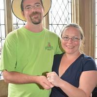 MK CINDRT 20160928 7815917080