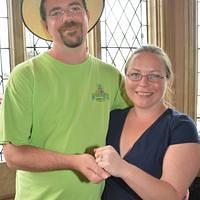 MK CINDRT 20160928 7815917081