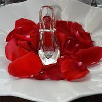 MK CINDRT 20160928 7815917082