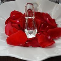 MK CINDRT 20160928 7815917084