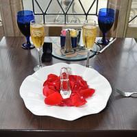 MK CINDRT 20160928 7815917087