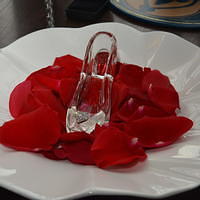 MK CINDRT 20160928 7815917089