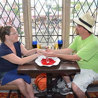 MK CINDRT 20160928 7815917092