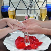 MK CINDRT 20160928 7815917097