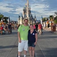 MK MSFIRSTA 20160928 7815957134