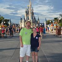 MK MSFIRSTA 20160928 7815957135