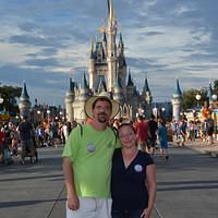 MK MSFIRSTA 20160928 7815957136