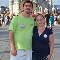 MK MSFIRSTA 20160928 7815957138