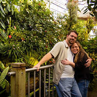 botanical sm cuddle bridge