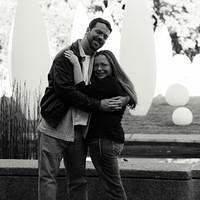 botanical sm cuddling orbs