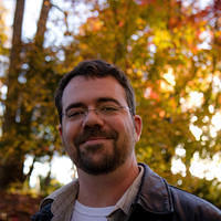 botanical sm fall justin