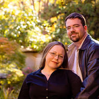 botanical sm japanese garden smile