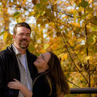 botanical sm nook smile looking