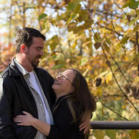 botanical sm nook smile talking