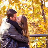 botanical sm nook smooch