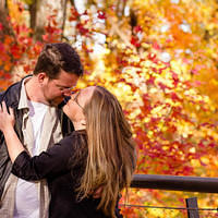 botanical sm nose to nose