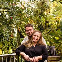 botanical sm orchid bridge