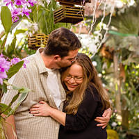 botanical sm orchid justin kiss