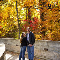 botanical sm over shoulder