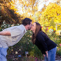 botanical sm sister's idea