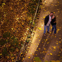 botanical sm up high sandles