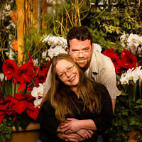 botanical sm xmas pic 2