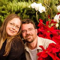 botanical sm xmas pic